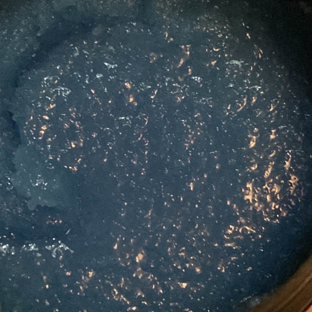 Lush - Picture 3 of 3